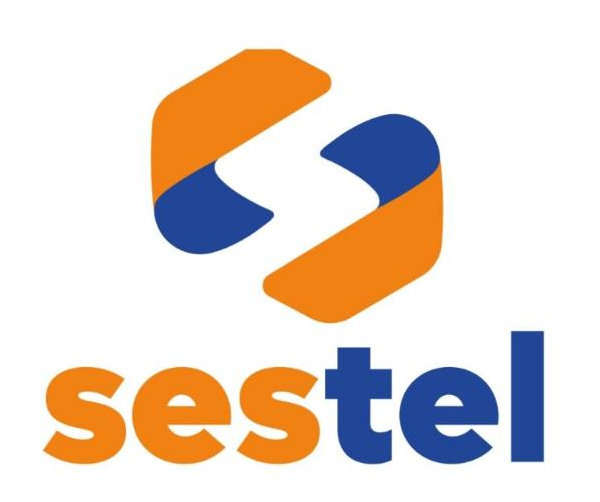 sestel.educamundo123.com